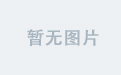 华体会首页的全面解析与用户体验分享