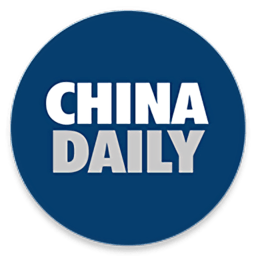 金年会综合体育总结:成就背后的汗水与努力