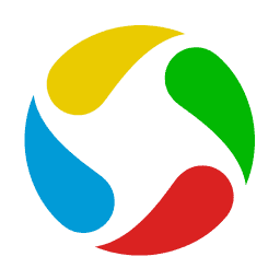 mk国际首页用户体验分享