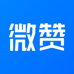 万博maxAPP精彩活动回顾:不容错过的瞬间