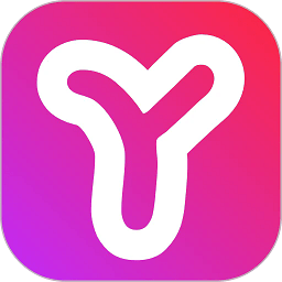 金年会综合体育总结:成就背后的汗水与努力